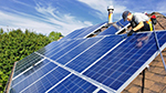 Pourquoi faire confiance à Photovoltaïque Solaire pour vos installations photovoltaïques à Saulx-les-Champlon ?